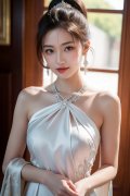 99热 MBA智库